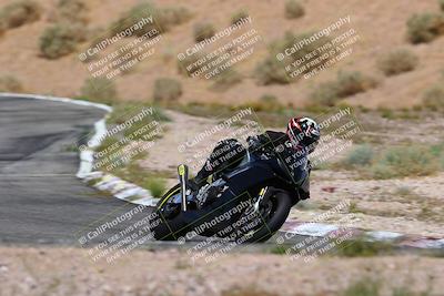 media/Apr-10-2022-2WTD (Sun) [[4bff611ff4]]/2-B/session 2 turn 6/